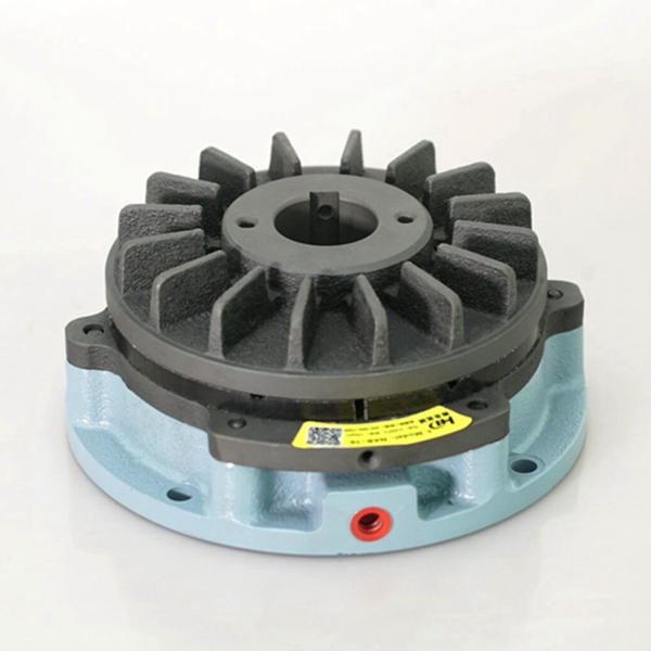 How to install NAB model air brake How to install NAB model air brake